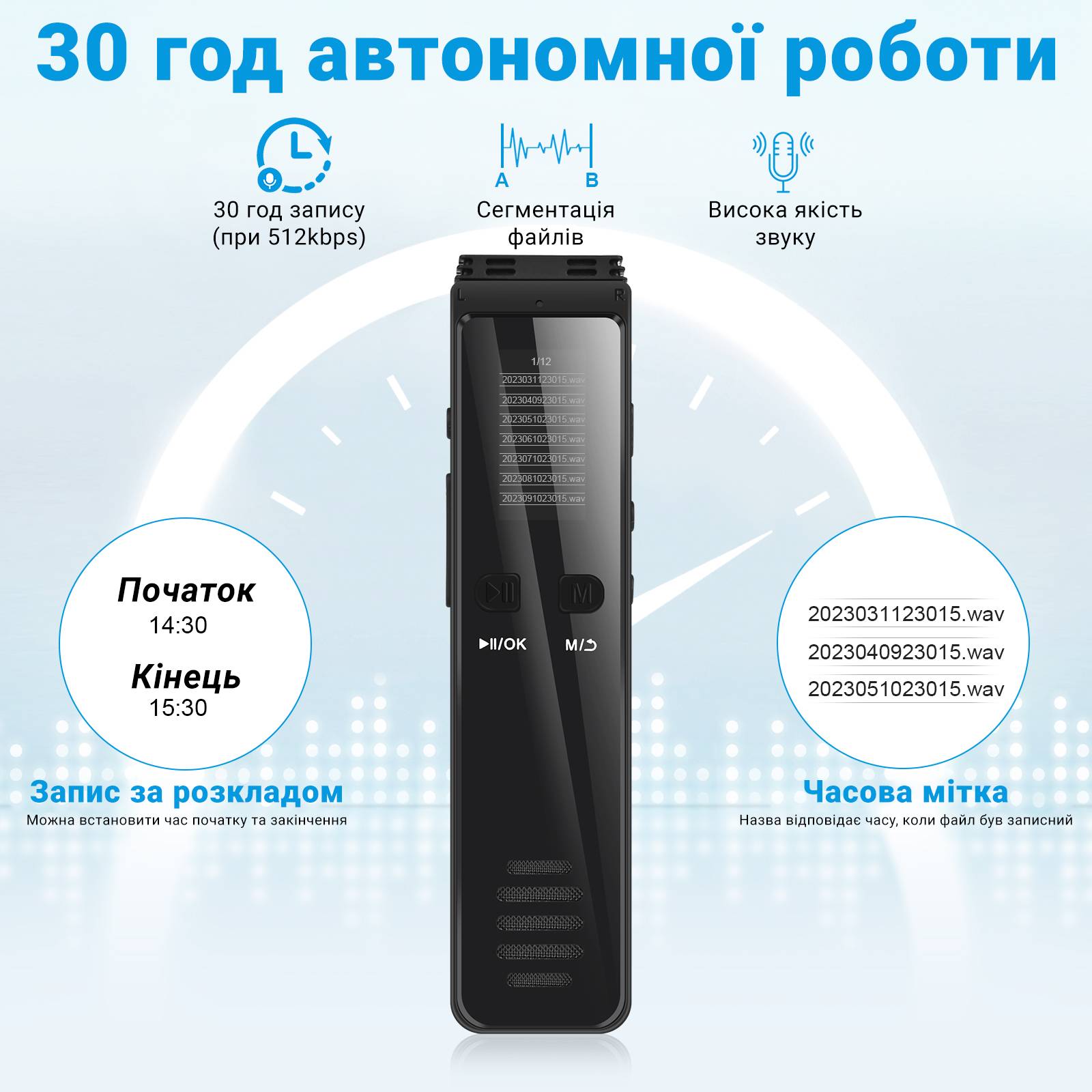Зображення товару