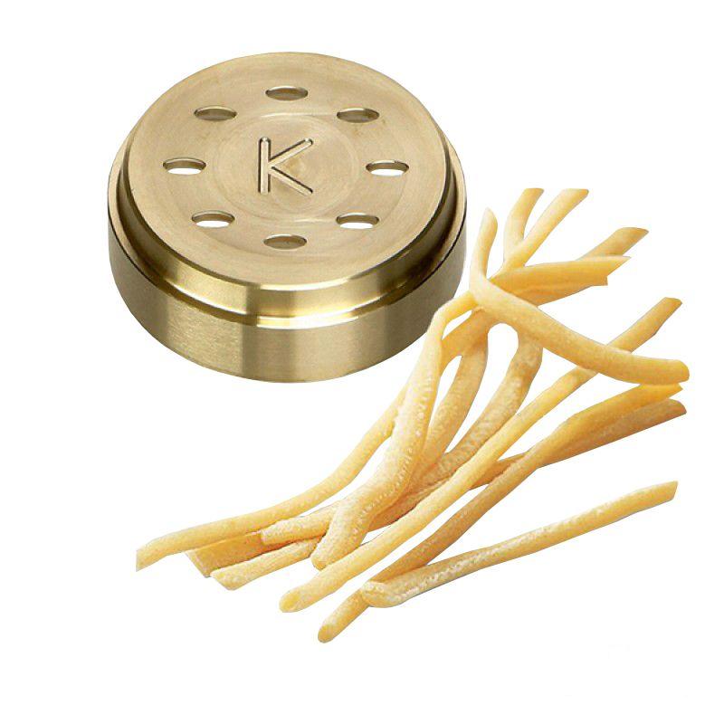 Насадка для пасти Kenwood AT 910009 LINGUINE (F00050406)