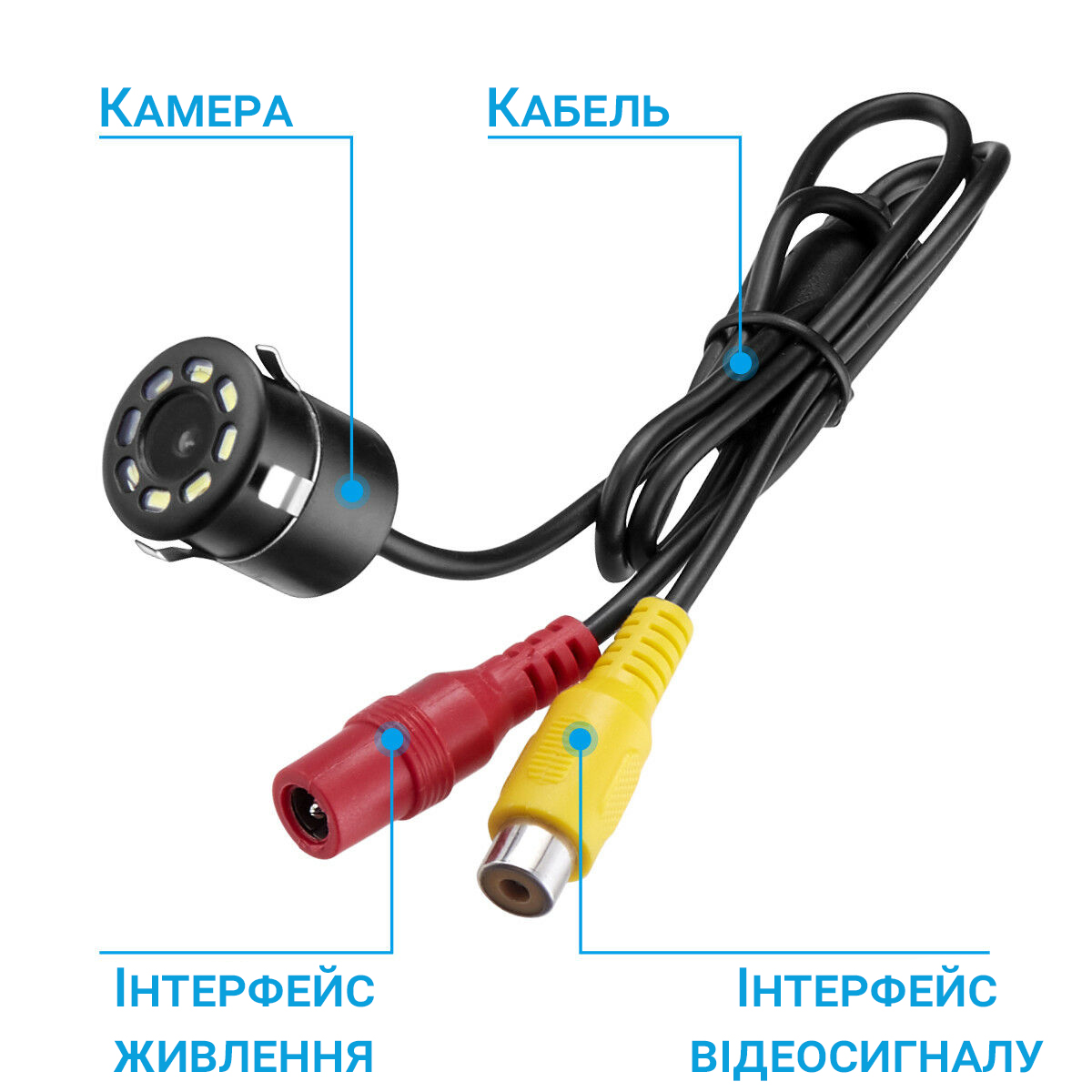 Зображення товару