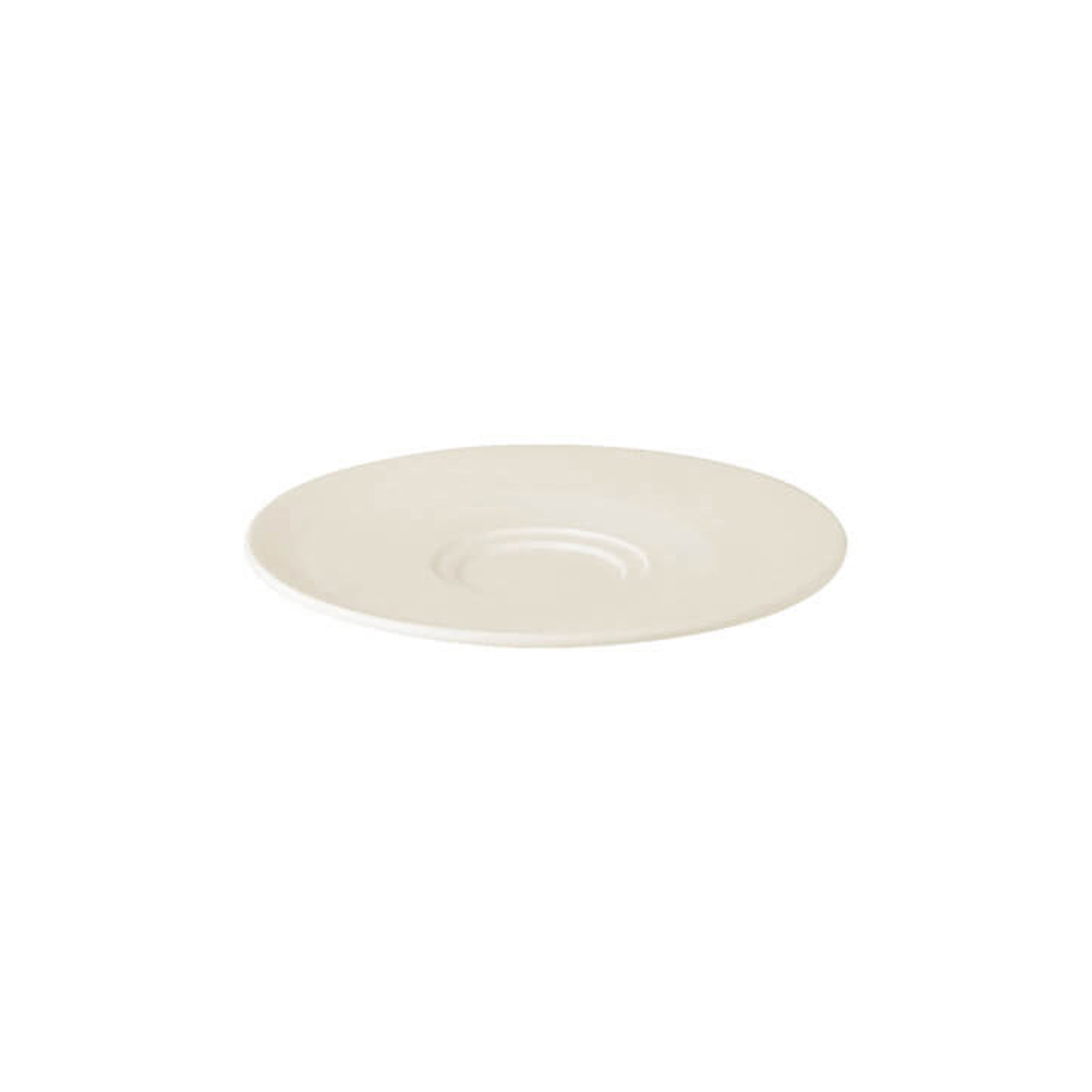 Блюдце для чашки RAK Porcelain Giro 17 см (94439)