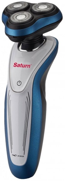 Електробритва Saturn ST-HC 7399
