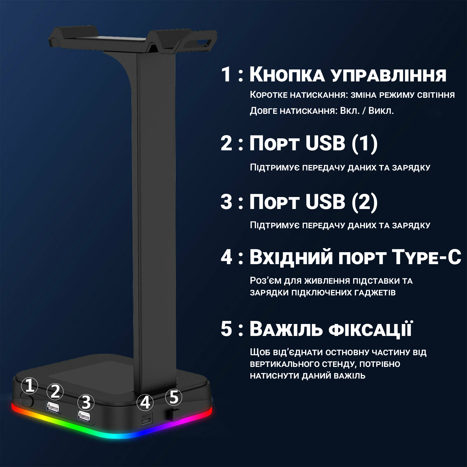 Зображення товару