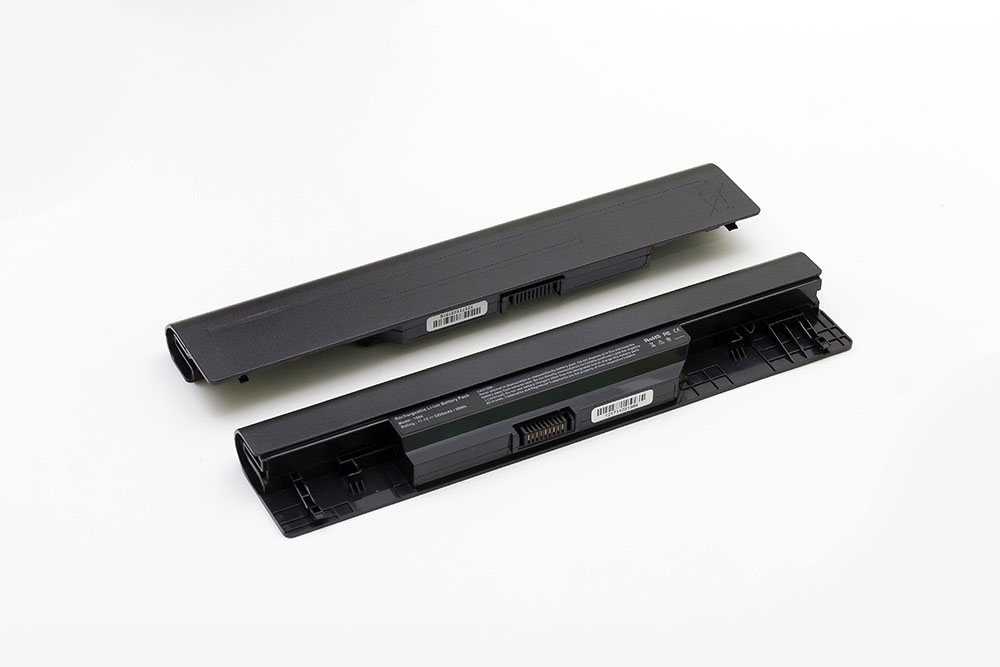 Батарея до ноутбука Dell Inspiron I1564/I1764 (A4899)