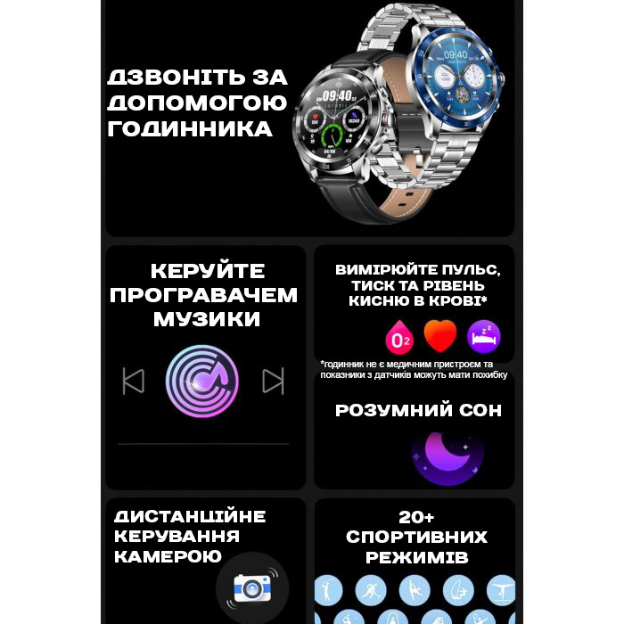 Зображення товару