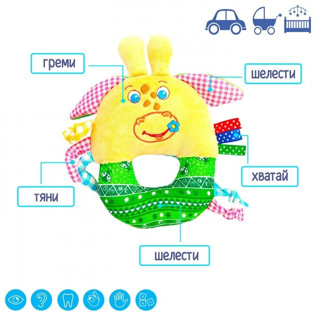 Зображення товару