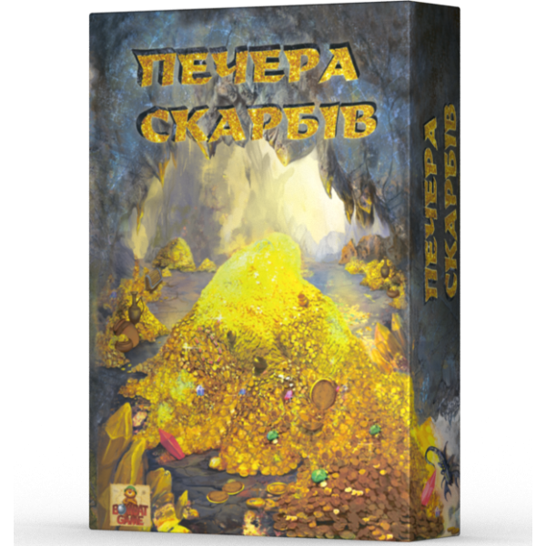 Зображення товару