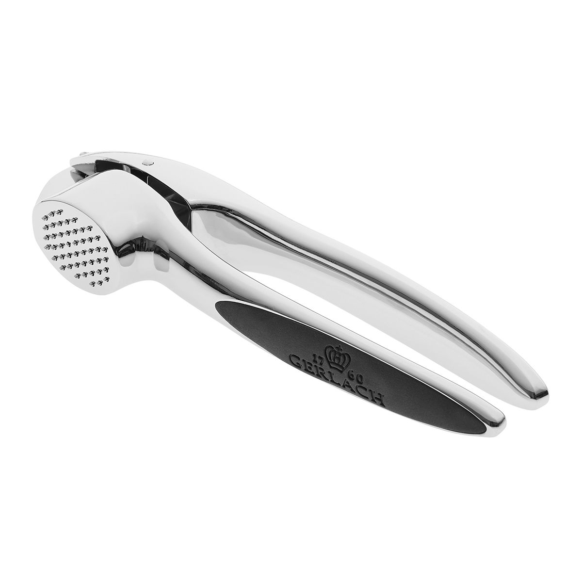 Чеснодавка Gerlach Solid (5901035506053)