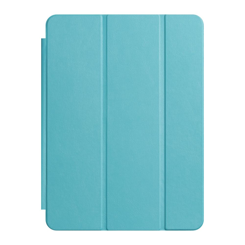 Чохол Smart Case для Apple iPad Pro 11 2018 колір Sky Blue