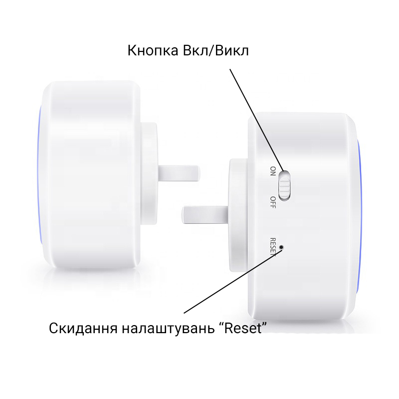 Зображення товару