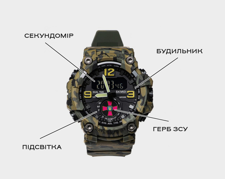 Зображення товару