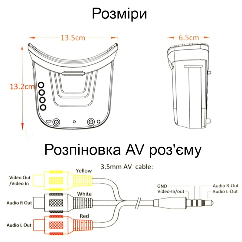Зображення товару