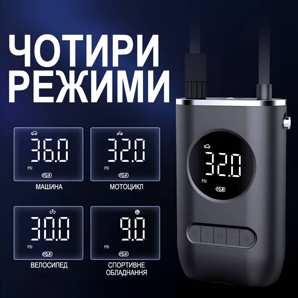 Зображення товару