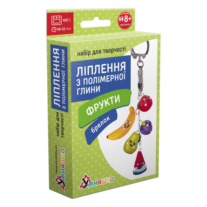 Зображення товару