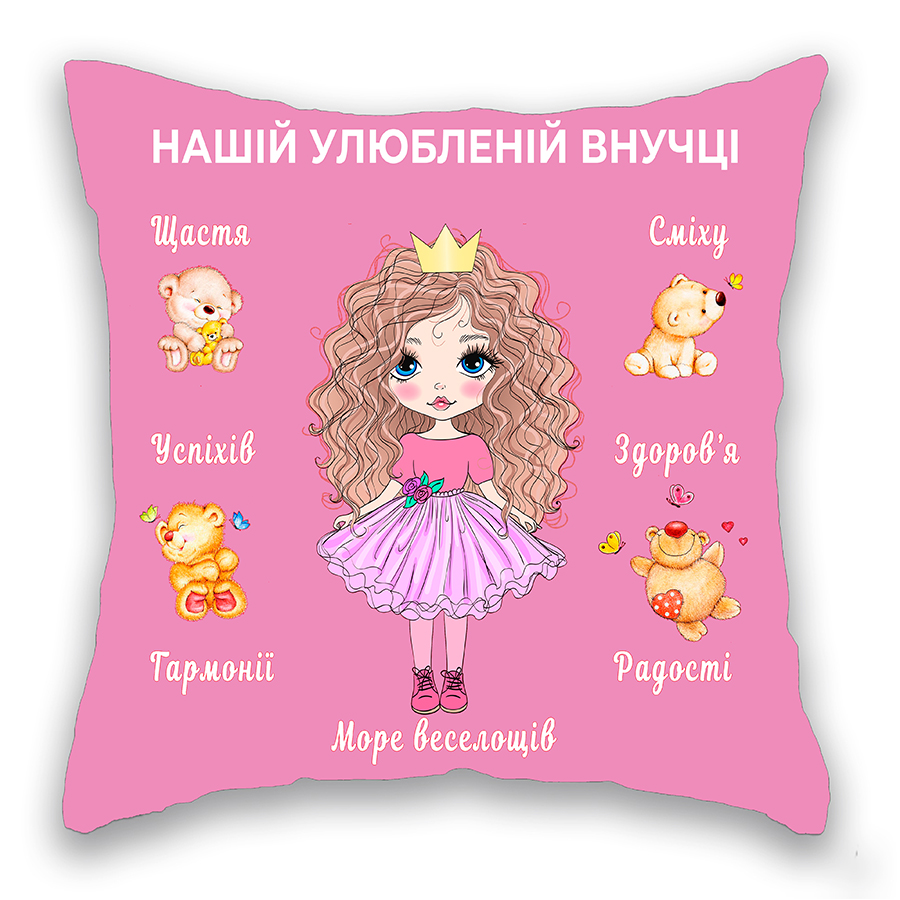 Зображення товару
