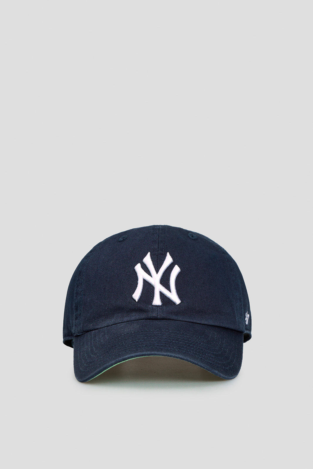Кепка '47 Brand One Size NY YANKEES BALLPARK