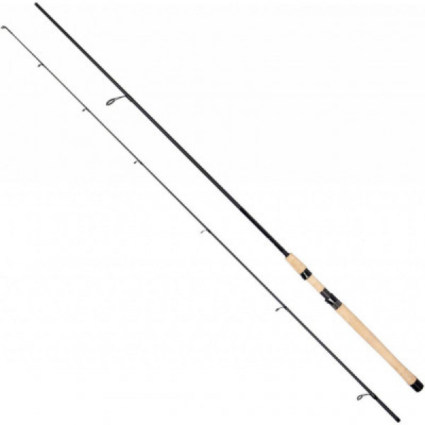 Спиннинг G.Loomis Classic Steelhead STR1024S GL3 2PC 2.62m 11-21g (1013-2266.55.98)