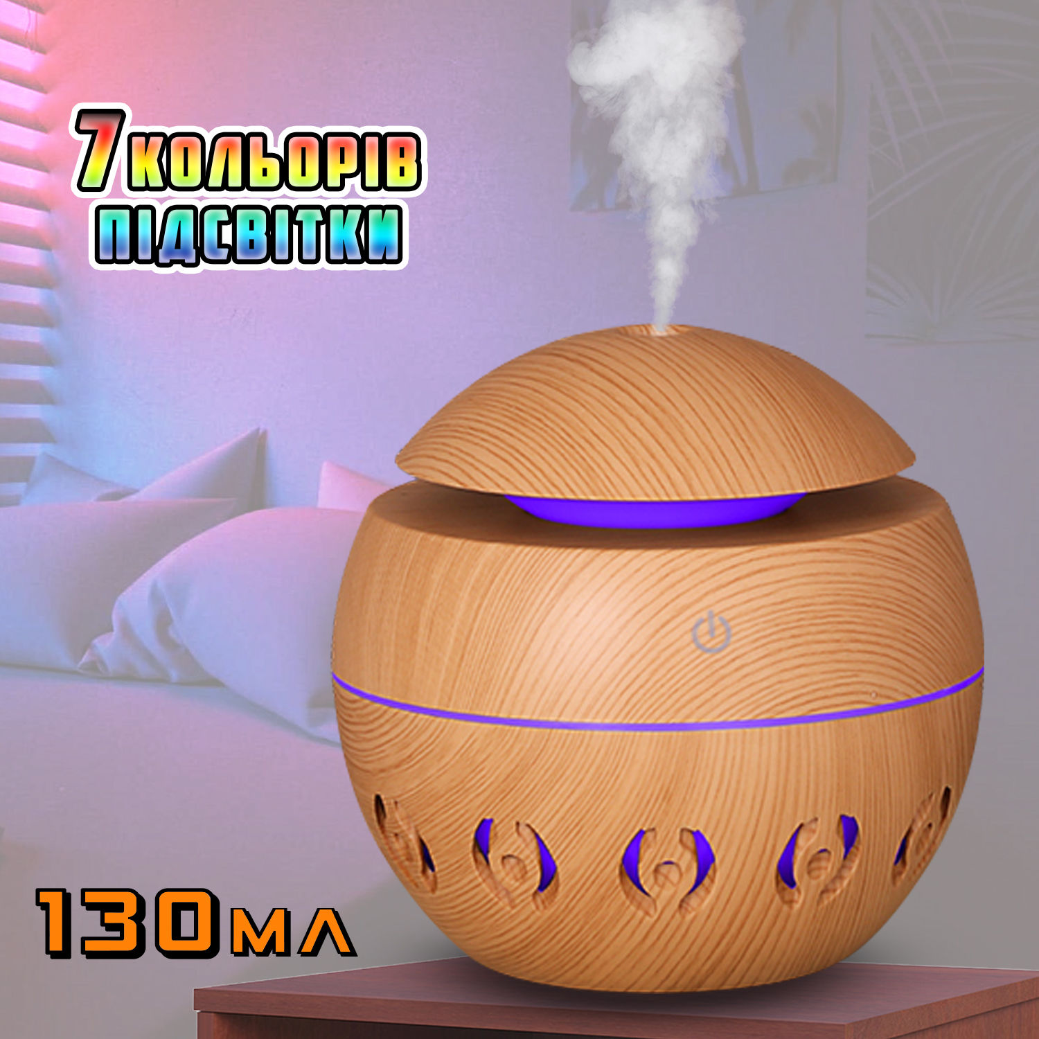 Зображення товару