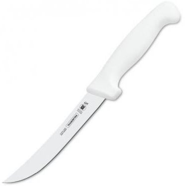 Нож обвалочный TRAMONTINA PROFISSIONAL MASTER, 178 мм (507553)