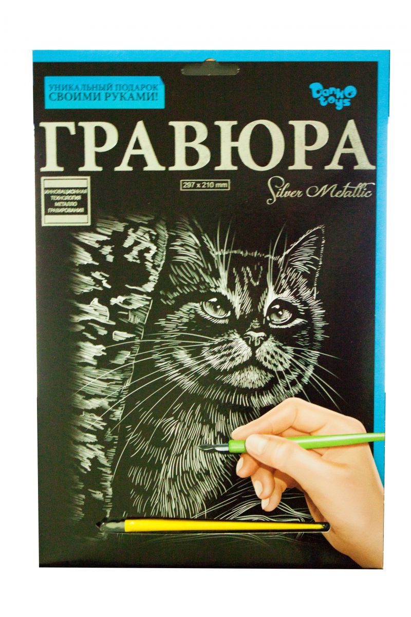 Зображення товару