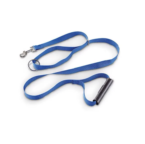 Нашийник для собак Instant Trainer Leash (n-600)