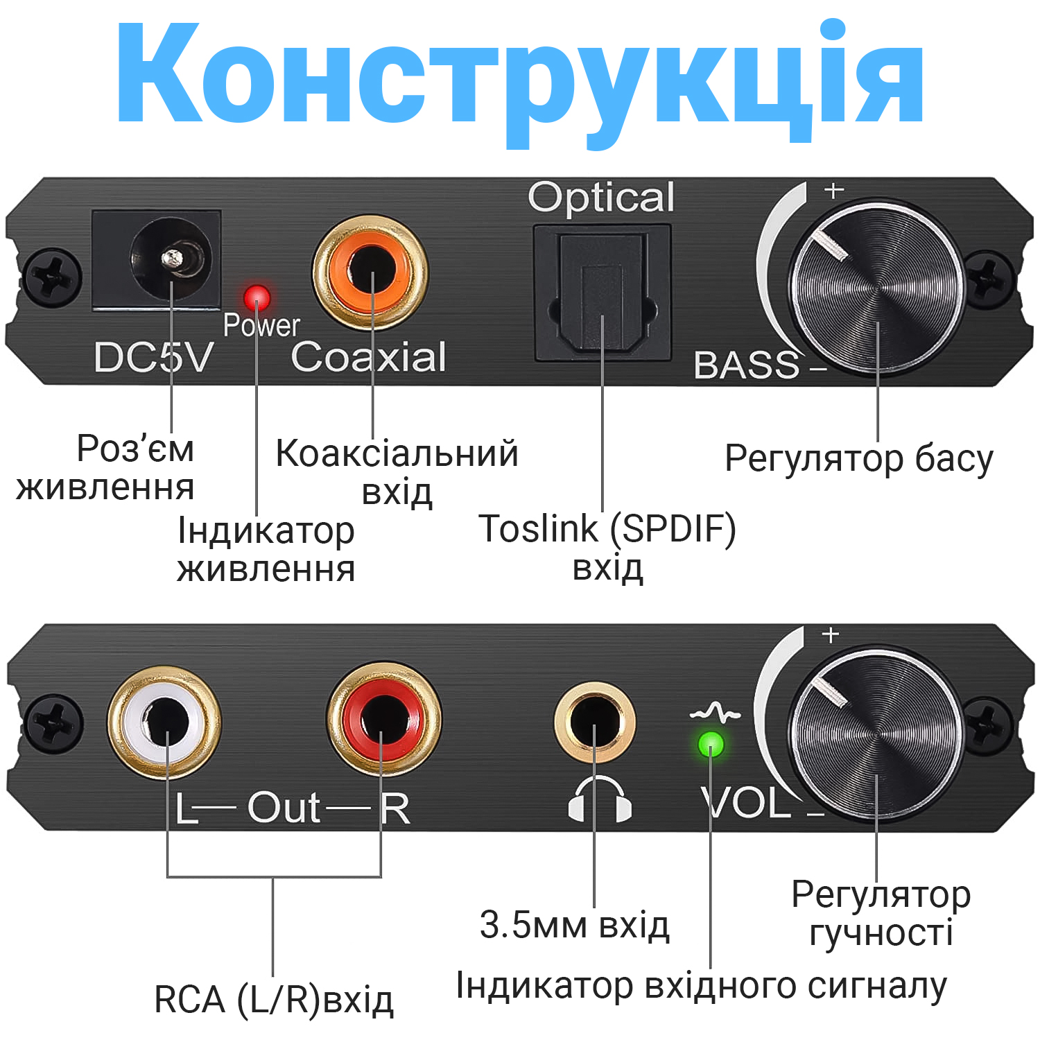 Зображення товару