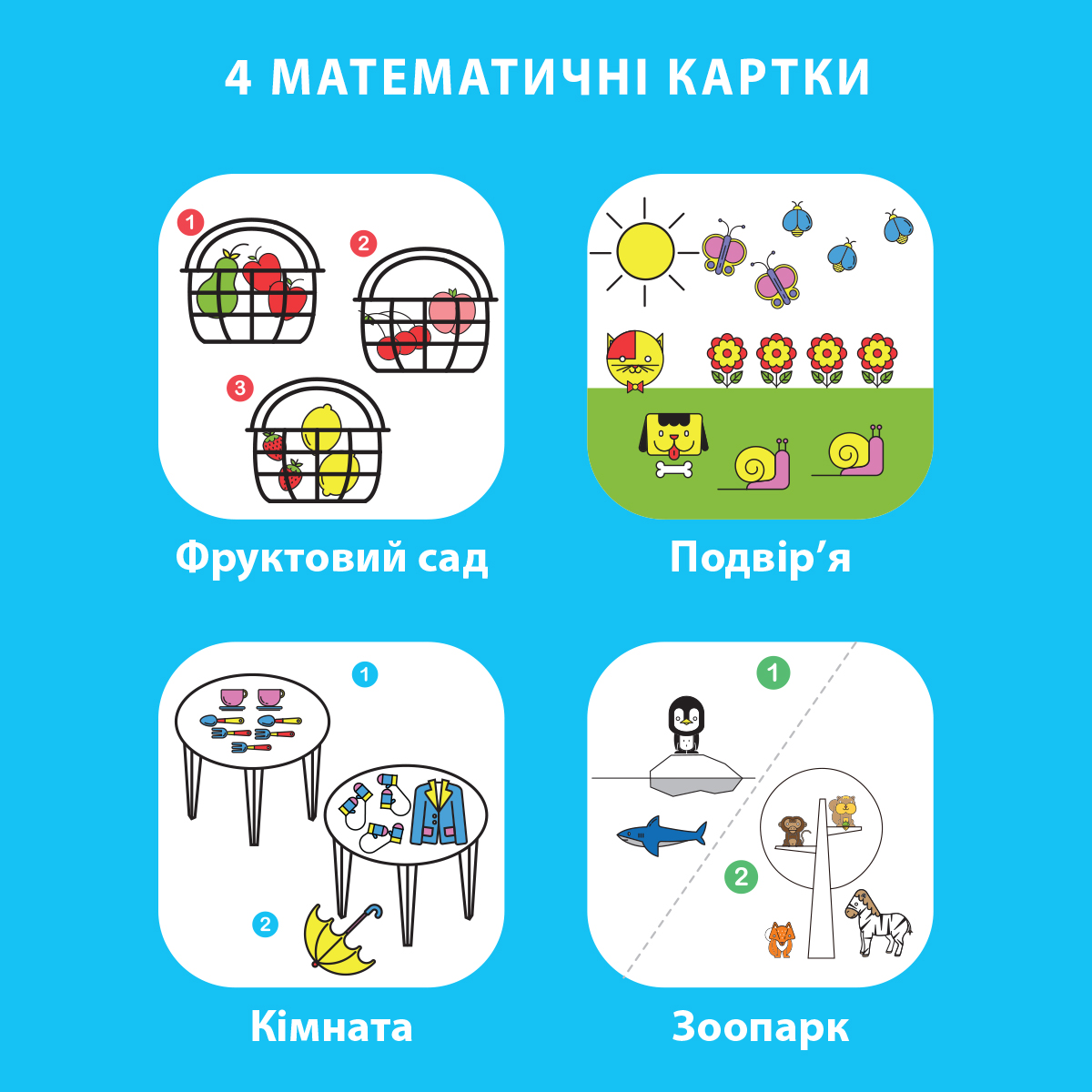 Зображення товару