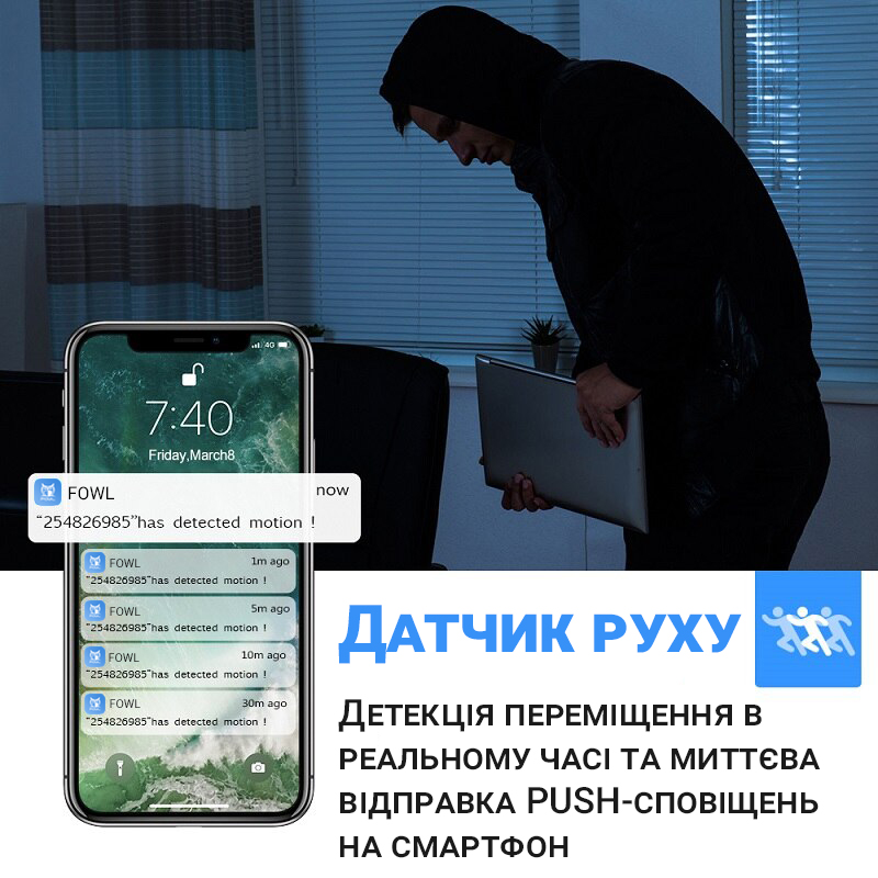 Зображення товару