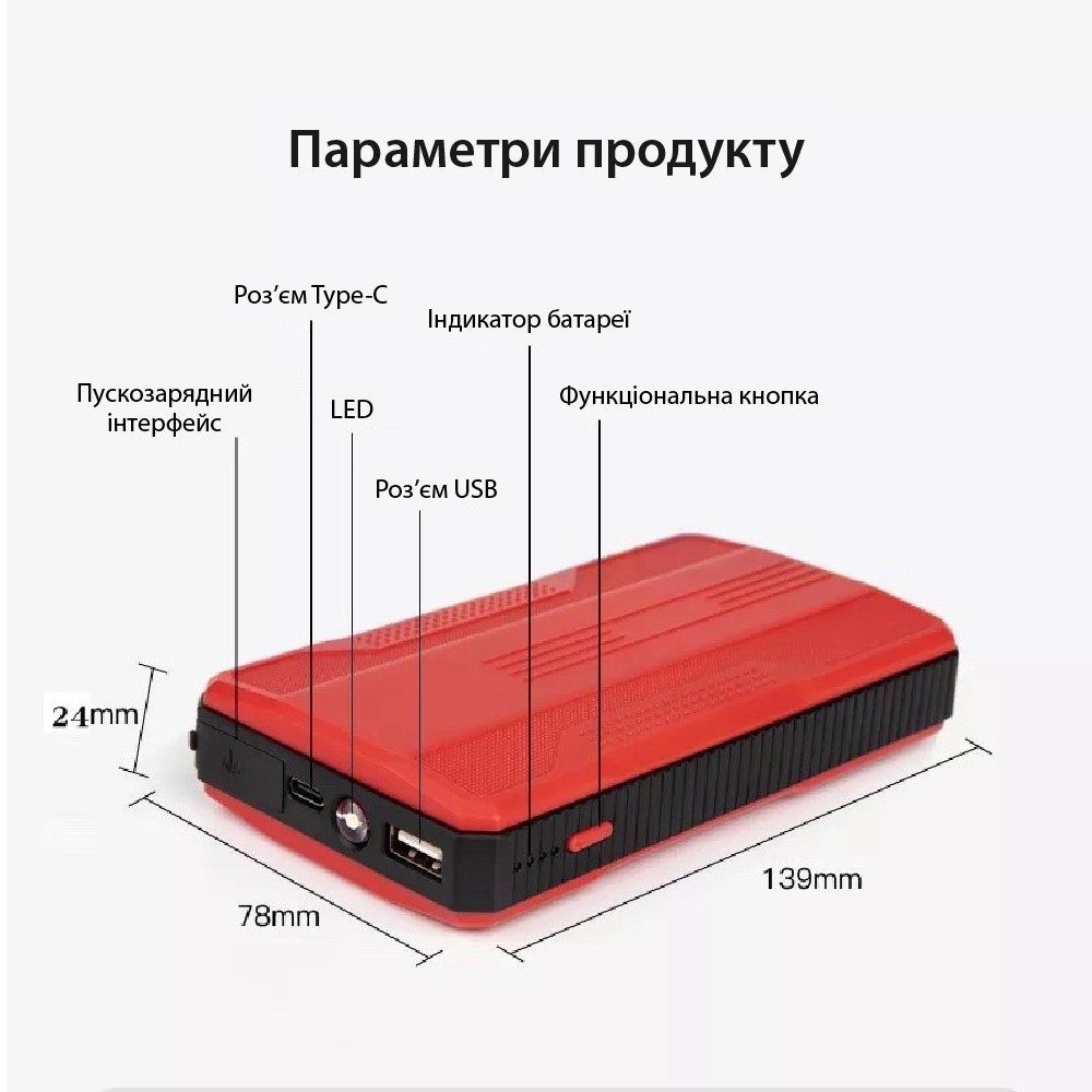 Зображення товару