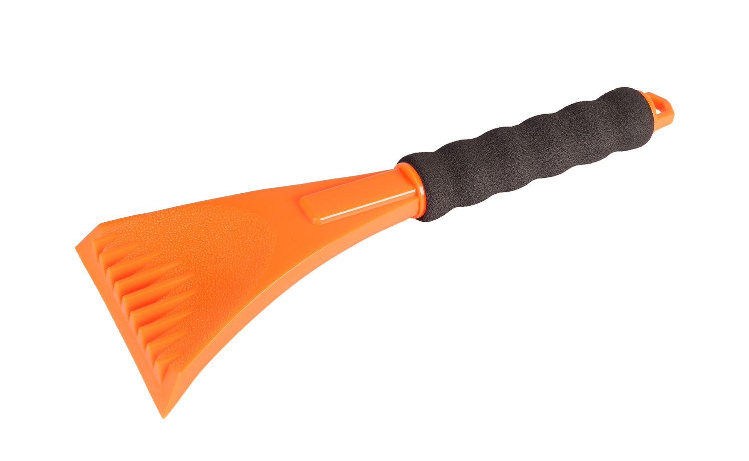 Скребок для стекла 100 мм L 280 мм MASTERTOOL GM (84-0010)