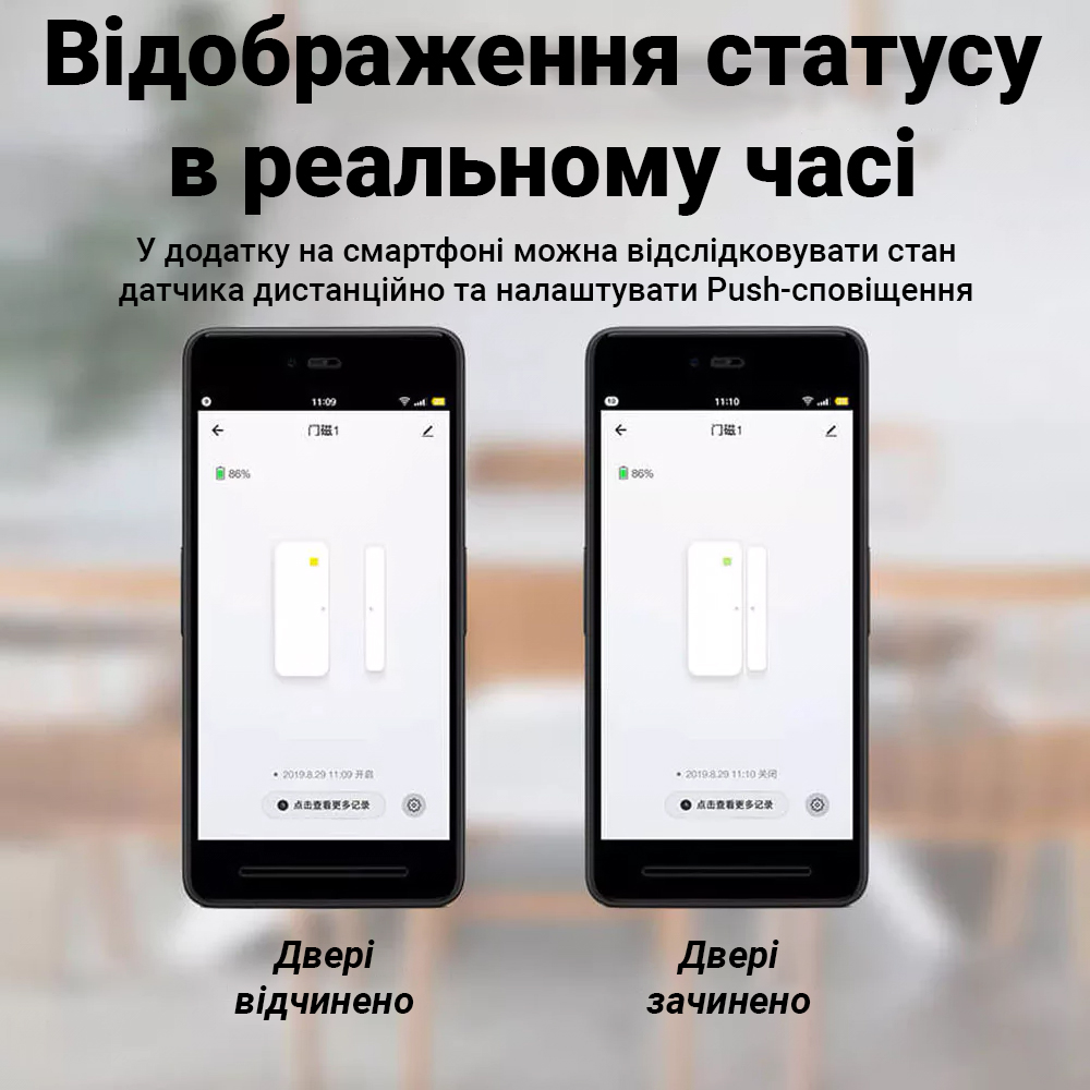 Зображення товару