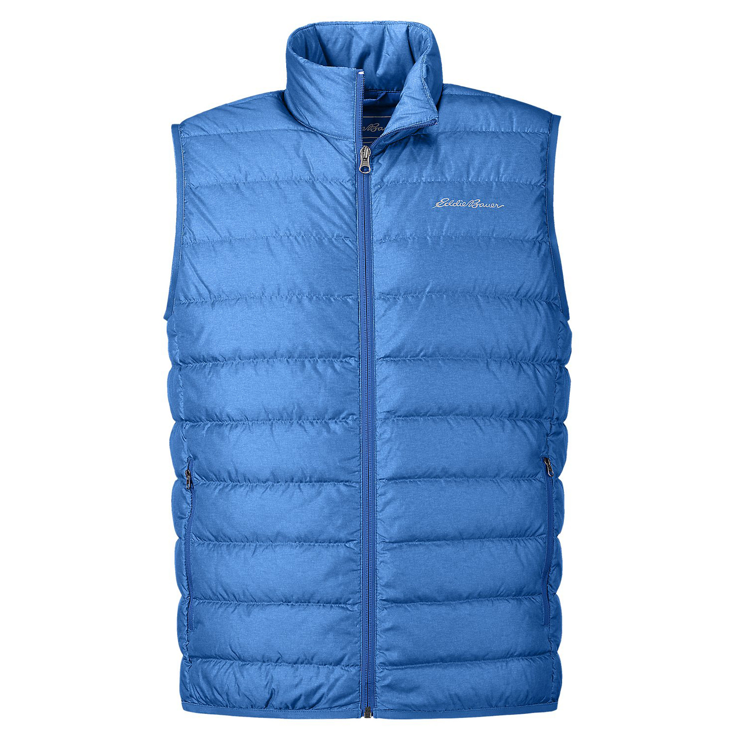 Жилет Eddie Bauer Men CirrusLite Down Vest IMPERIAL M Синий (0051IBL-M)