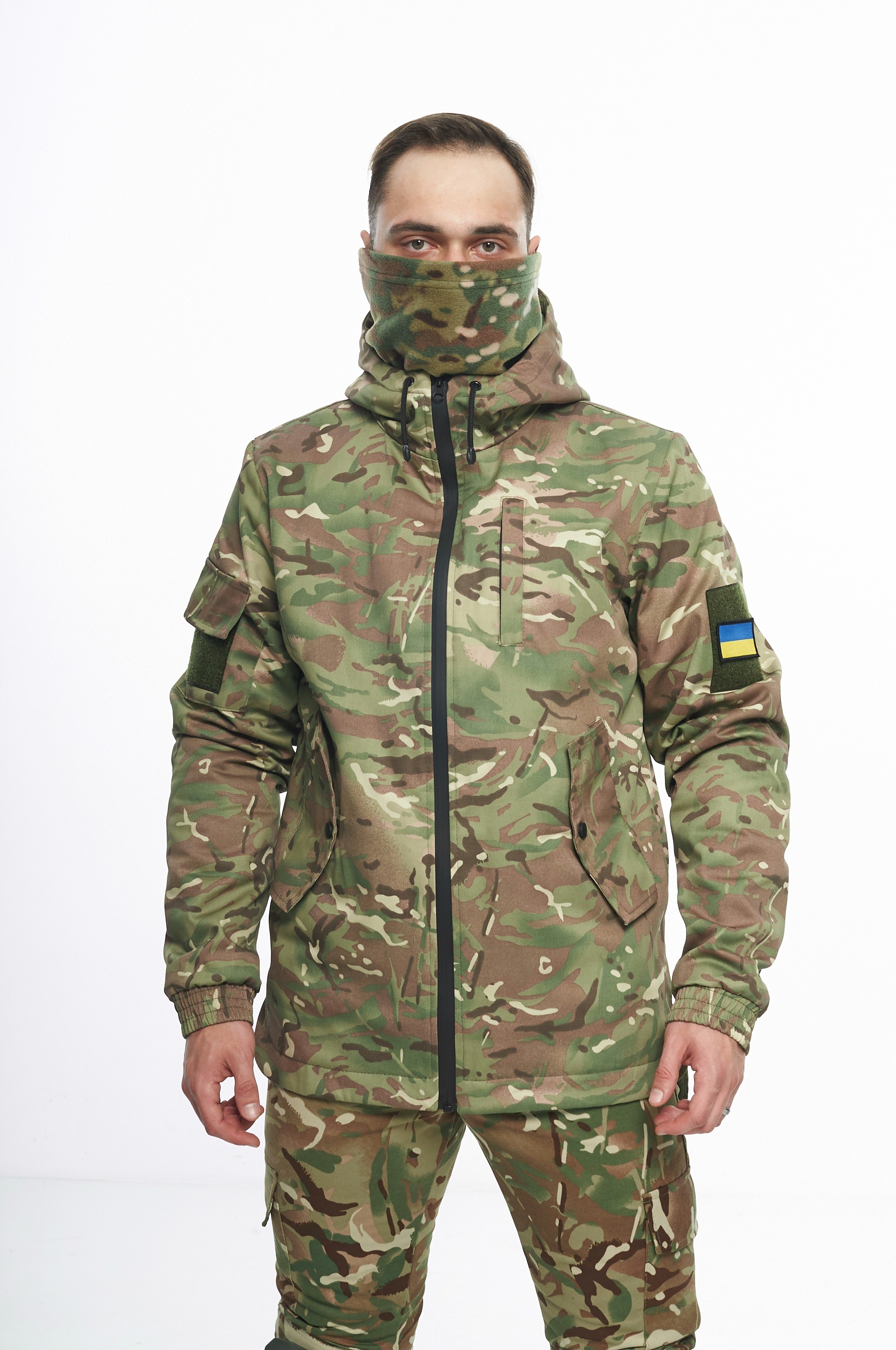 Зображення товару