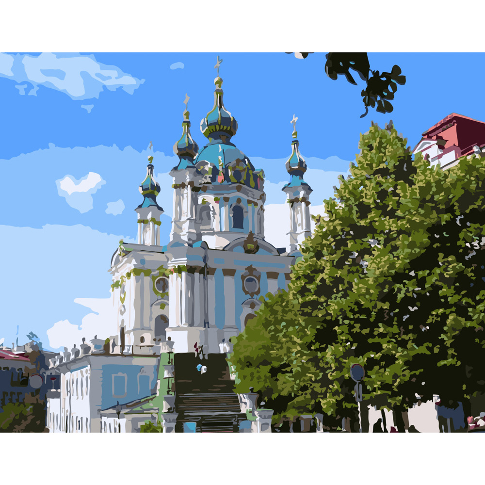 Зображення товару