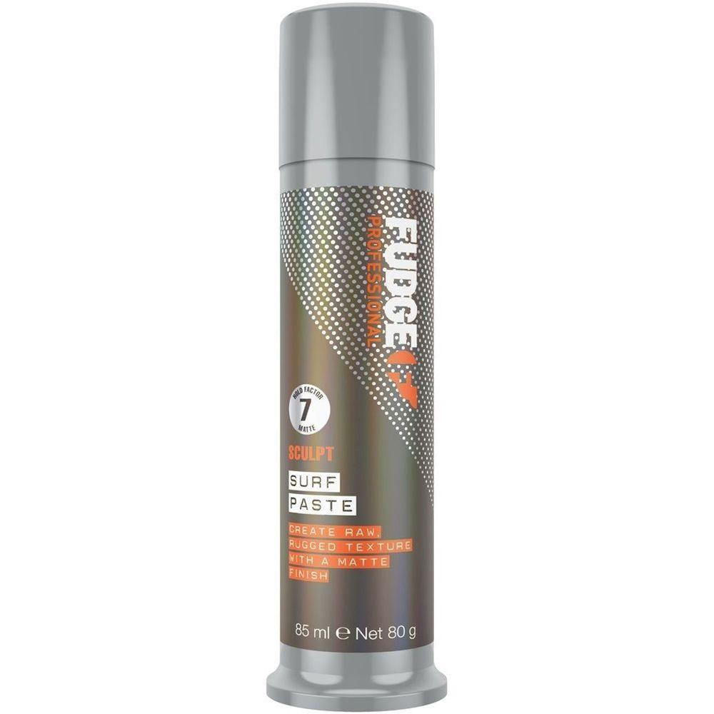 Паста для укладки волос Fudge Professional Surf Paste 85 мл (5031550001488)