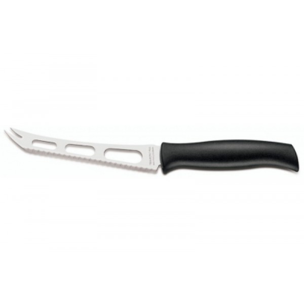 Нож Tramontina Athus 23089/006 Черный (3199)