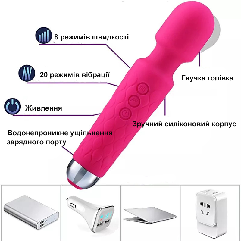 Зображення товару