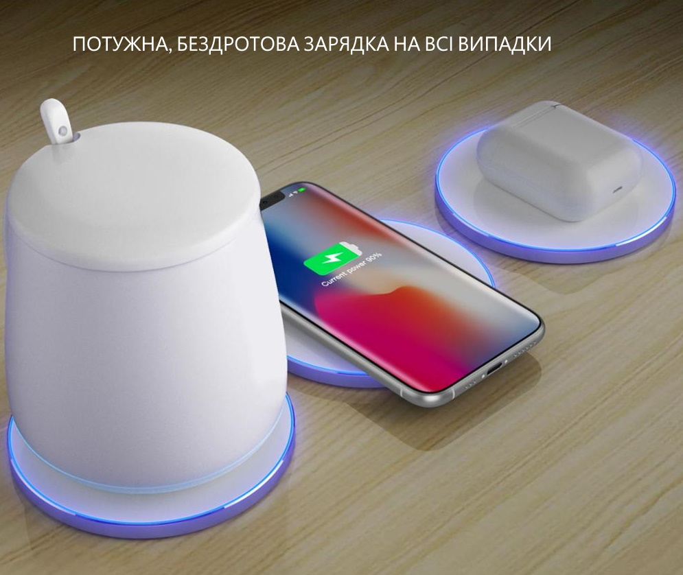 Зображення товару