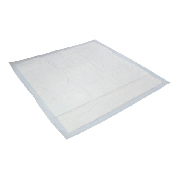 Абсорбирующие пеленки Harper Hygienics SAP 40x60 см 160 шт