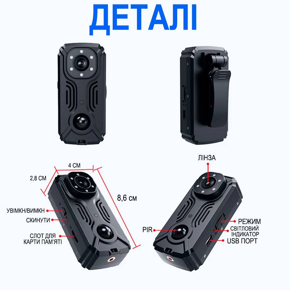 Зображення товару