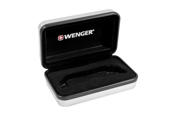 Коробка подарункова Wenger (6 64 05)