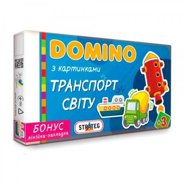 Зображення товару