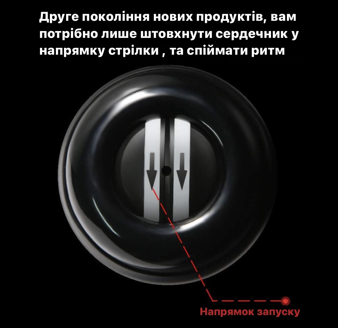 Зображення товару