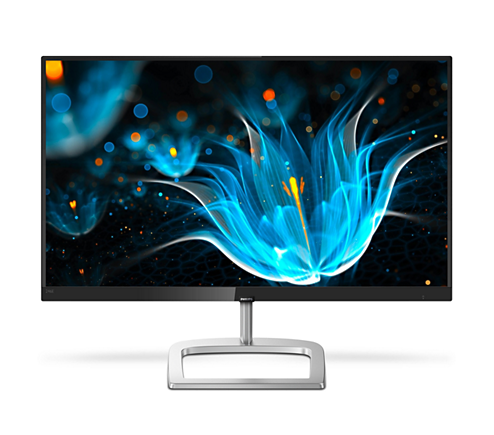Монітор Philips 246E9QJAB/00