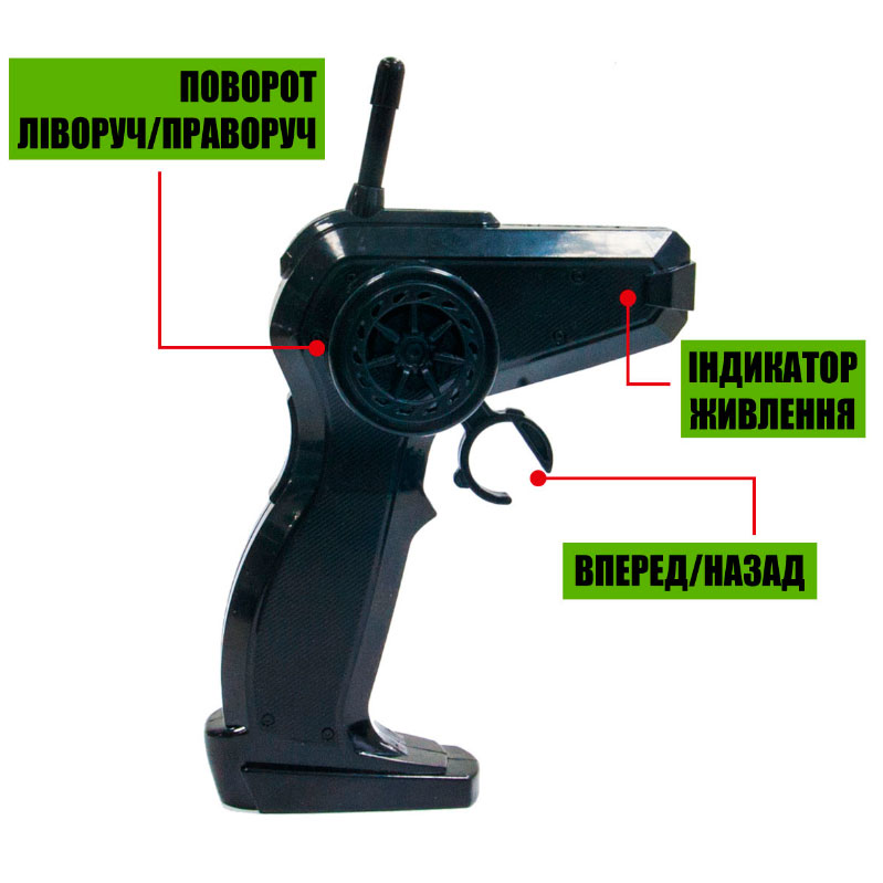 Зображення товару