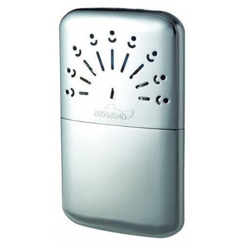 Грилка Kovea Pocket Warmer S (1053-VKH-PW04S)