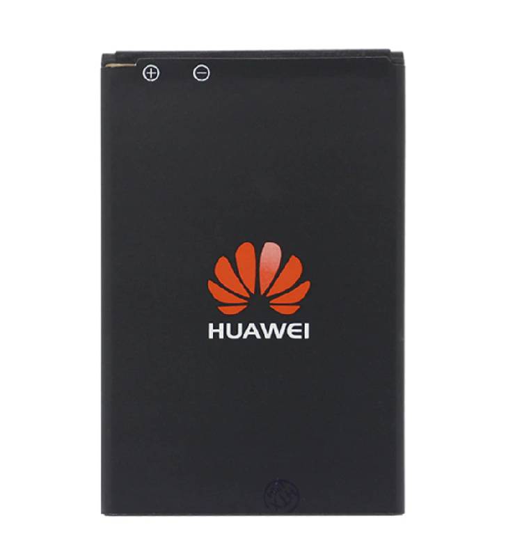 Акумулятор HB505076RBC для Huawei Y3 II LUA-U22/G610/G700/G610/Y600/G700/A199/C8815 (04026)