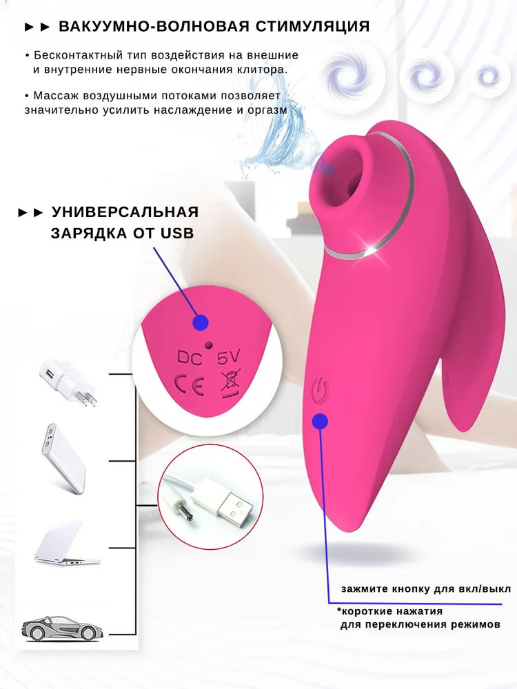 Зображення товару