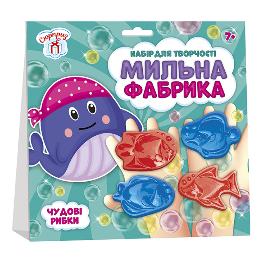 Зображення товару