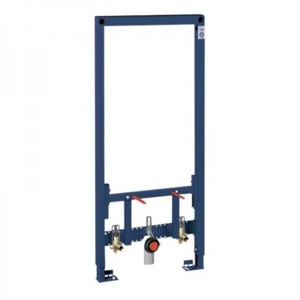 Инсталляционный комплект Grohe Rapid Sl 38553001 (36895)