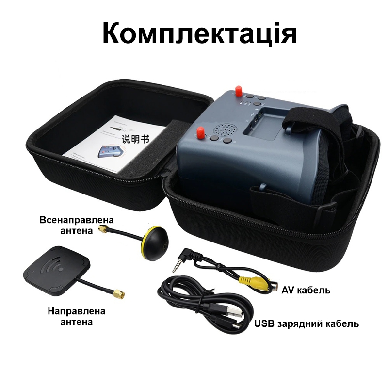 Зображення товару